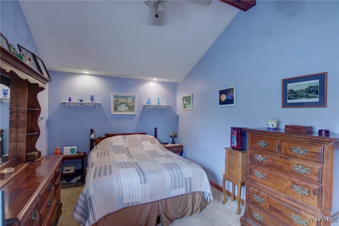 3509 Howard Road, Hamburg, New York 14075, Hamburg, New York 14075, 3 Bedrooms Bedrooms, 5 Rooms Rooms,1 BathroomBathrooms,Residential,Closed,3509 Howard Road, Hamburg, New York 14075,0,B1604691