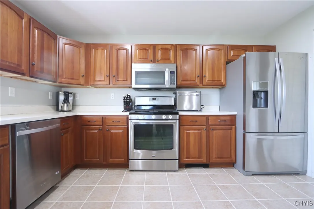 25864 Liberty Avenue, Pamelia, New York 13601, Pamelia, New York 13601, 3 Bedrooms Bedrooms, 8 Rooms Rooms,2 BathroomsBathrooms,Residential,Closed,25864 Liberty Avenue, Pamelia, New York 13601,0,S1604845