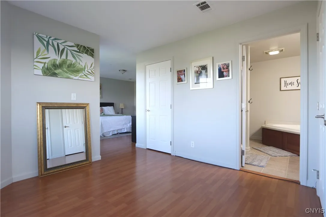 25864 Liberty Avenue, Pamelia, New York 13601, Pamelia, New York 13601, 3 Bedrooms Bedrooms, 8 Rooms Rooms,2 BathroomsBathrooms,Residential,Closed,25864 Liberty Avenue, Pamelia, New York 13601,0,S1604845