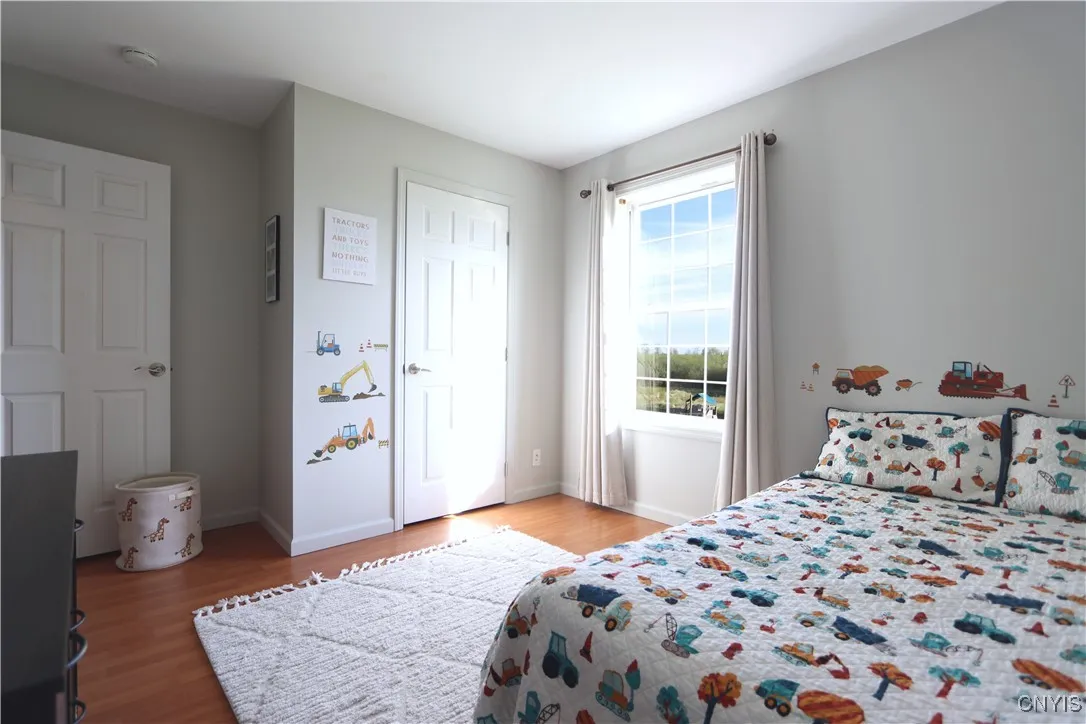 25864 Liberty Avenue, Pamelia, New York 13601, Pamelia, New York 13601, 3 Bedrooms Bedrooms, 8 Rooms Rooms,2 BathroomsBathrooms,Residential,Closed,25864 Liberty Avenue, Pamelia, New York 13601,0,S1604845