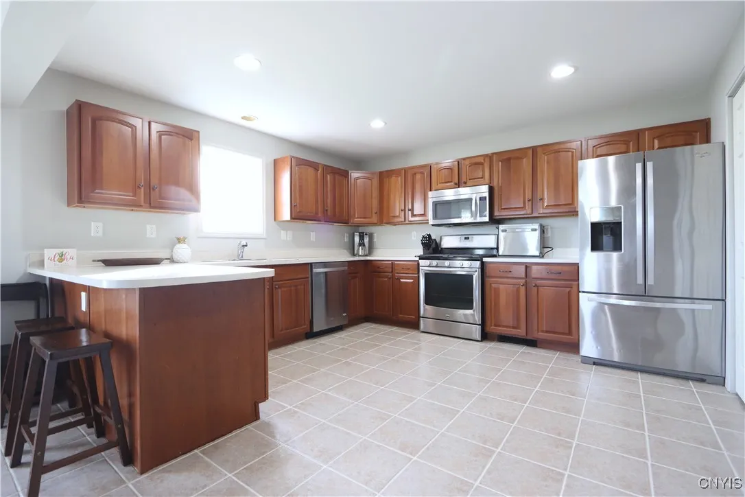 25864 Liberty Avenue, Pamelia, New York 13601, Pamelia, New York 13601, 3 Bedrooms Bedrooms, 8 Rooms Rooms,2 BathroomsBathrooms,Residential,Closed,25864 Liberty Avenue, Pamelia, New York 13601,0,S1604845
