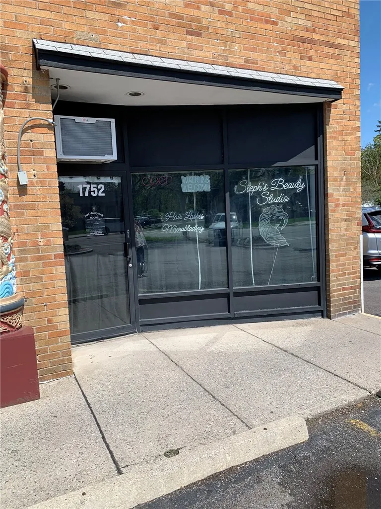 1752 Monroe Avenue, Brighton, New York 14618, Brighton, New York 14618, ,Commercial Lease,Closed,1752 Monroe Avenue, Brighton, New York 14618,0,R1605044