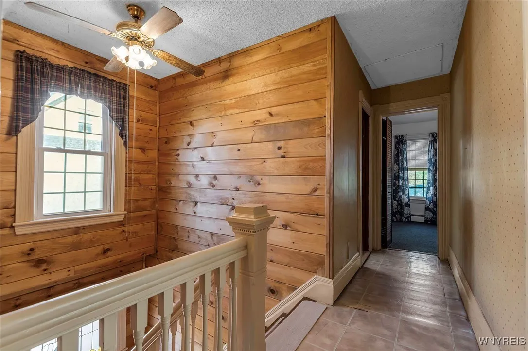 614 West Center Street, Ridgeway, New York 14103, Ridgeway, New York 14103, 3 Bedrooms Bedrooms, 7 Rooms Rooms,1 BathroomBathrooms,Residential,For Sale,614 West Center Street, Ridgeway, New York 14103,0,B1604761