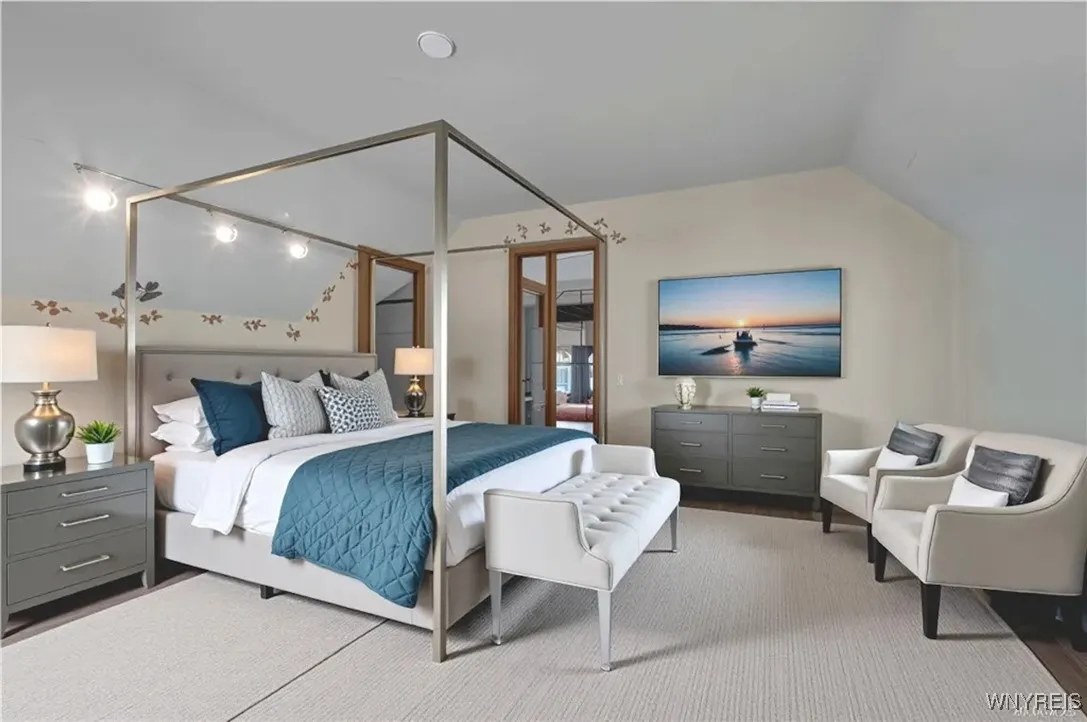 614 West Center Street, Ridgeway, New York 14103, Ridgeway, New York 14103, 3 Bedrooms Bedrooms, 7 Rooms Rooms,1 BathroomBathrooms,Residential,For Sale,614 West Center Street, Ridgeway, New York 14103,0,B1604761