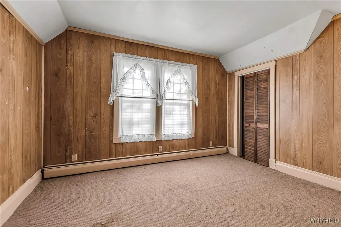 614 West Center Street, Ridgeway, New York 14103, Ridgeway, New York 14103, 3 Bedrooms Bedrooms, 7 Rooms Rooms,1 BathroomBathrooms,Residential,For Sale,614 West Center Street, Ridgeway, New York 14103,0,B1604761