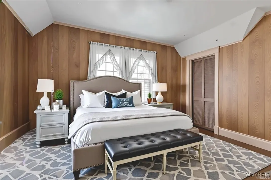 614 West Center Street, Ridgeway, New York 14103, Ridgeway, New York 14103, 3 Bedrooms Bedrooms, 7 Rooms Rooms,1 BathroomBathrooms,Residential,For Sale,614 West Center Street, Ridgeway, New York 14103,0,B1604761