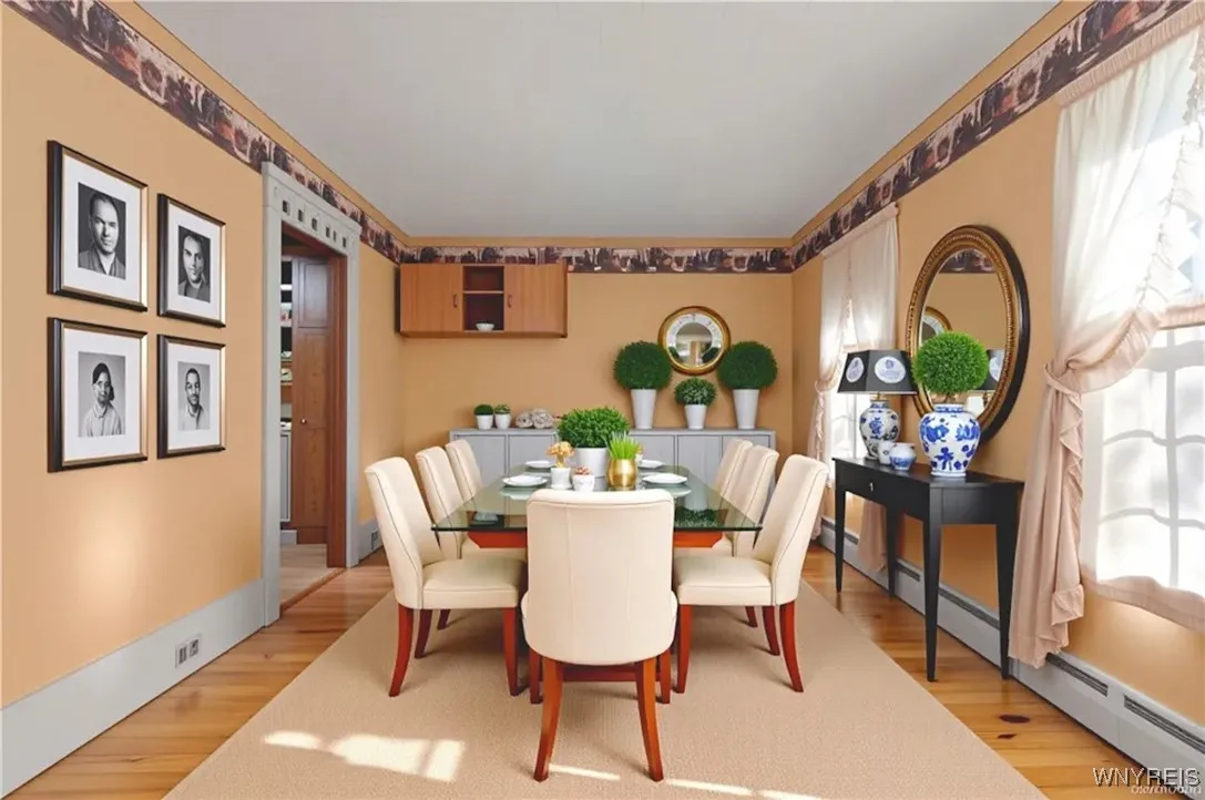 614 West Center Street, Ridgeway, New York 14103, Ridgeway, New York 14103, 3 Bedrooms Bedrooms, 7 Rooms Rooms,1 BathroomBathrooms,Residential,For Sale,614 West Center Street, Ridgeway, New York 14103,0,B1604761