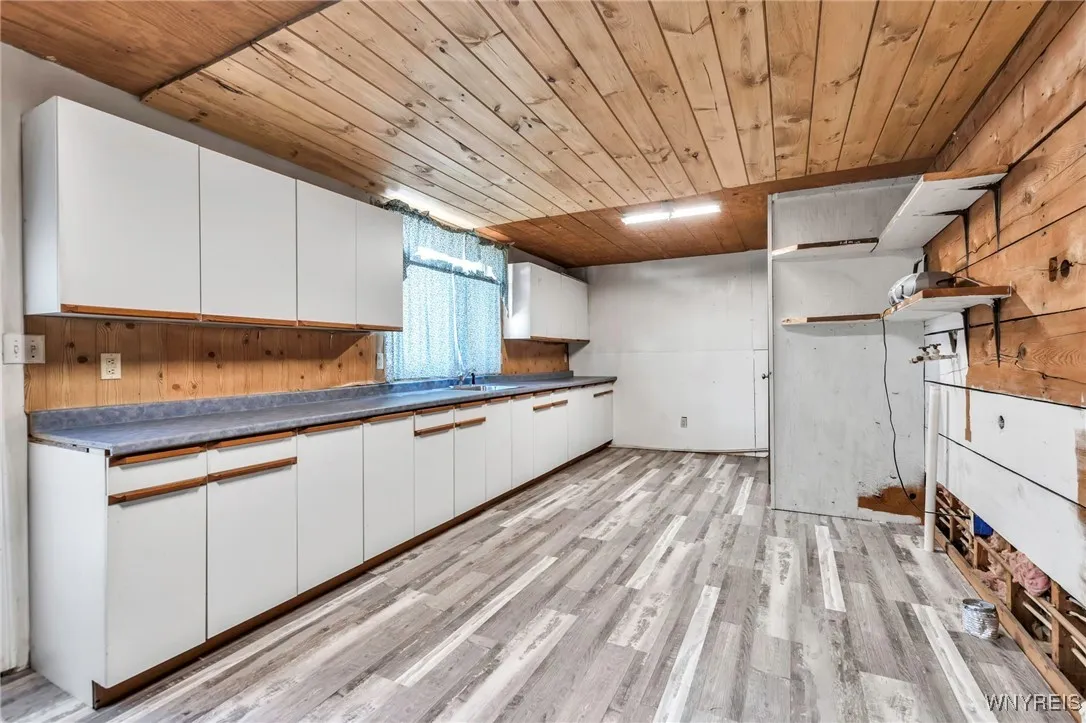 614 West Center Street, Ridgeway, New York 14103, Ridgeway, New York 14103, 3 Bedrooms Bedrooms, 7 Rooms Rooms,1 BathroomBathrooms,Residential,For Sale,614 West Center Street, Ridgeway, New York 14103,0,B1604761