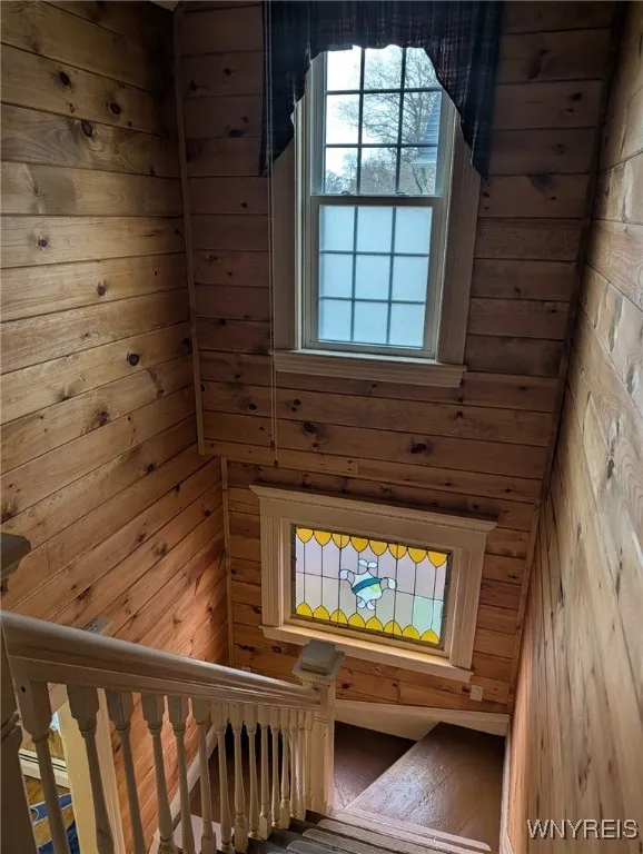 614 West Center Street, Ridgeway, New York 14103, Ridgeway, New York 14103, 3 Bedrooms Bedrooms, 7 Rooms Rooms,1 BathroomBathrooms,Residential,For Sale,614 West Center Street, Ridgeway, New York 14103,0,B1604761