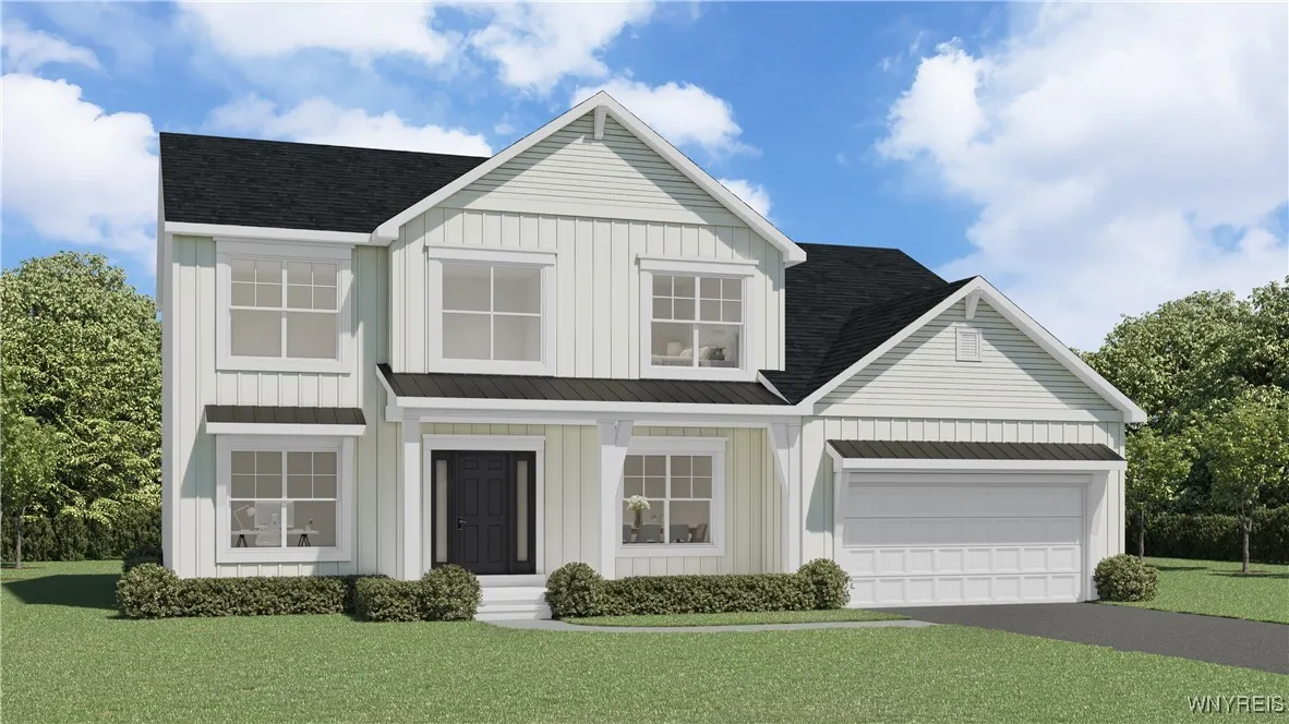 5405 Cooper Ridge, Hamburg, New York 14075, Hamburg, New York 14075, 4 Bedrooms Bedrooms, 9 Rooms Rooms,2 BathroomsBathrooms,Residential,Closed,5405 Cooper Ridge, Hamburg, New York 14075,0,B1604889 5405 Cooper Ridge, Hamburg, New York 14075, Hamburg, New York 14075, 4 Bedrooms Bedrooms, 9 Rooms Rooms,2 BathroomsBathrooms,Residential,Closed,5405 Cooper Ridge, Hamburg, New York 14075,0,B1604889