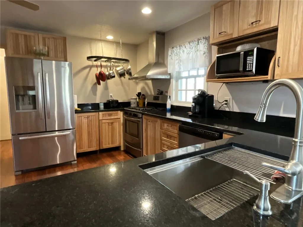 1940 State Highway 41, Coventry, New York 13733, Coventry, New York 13733, 6 Bedrooms Bedrooms, 9 Rooms Rooms,2 BathroomsBathrooms,Residential,Closed,1940 State Highway 41, Coventry, New York 13733,0,R1603365