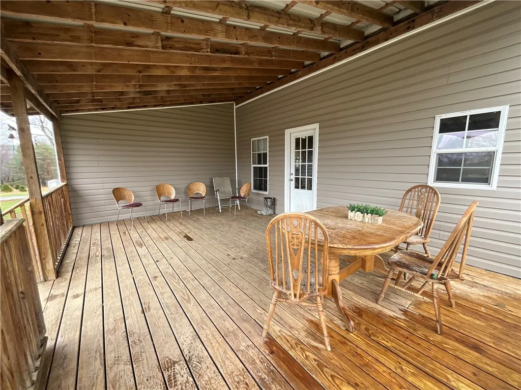 1940 State Highway 41, Coventry, New York 13733, Coventry, New York 13733, 6 Bedrooms Bedrooms, 9 Rooms Rooms,2 BathroomsBathrooms,Residential,Closed,1940 State Highway 41, Coventry, New York 13733,0,R1603365