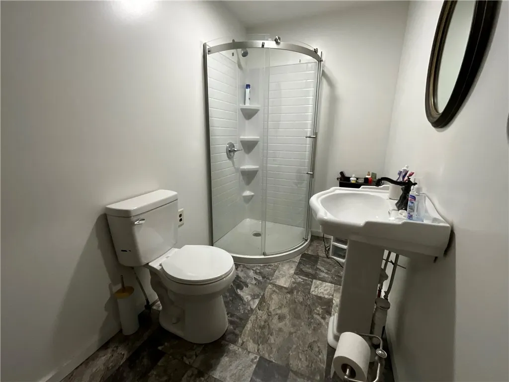 1940 State Highway 41, Coventry, New York 13733, Coventry, New York 13733, 6 Bedrooms Bedrooms, 9 Rooms Rooms,2 BathroomsBathrooms,Residential,Closed,1940 State Highway 41, Coventry, New York 13733,0,R1603365