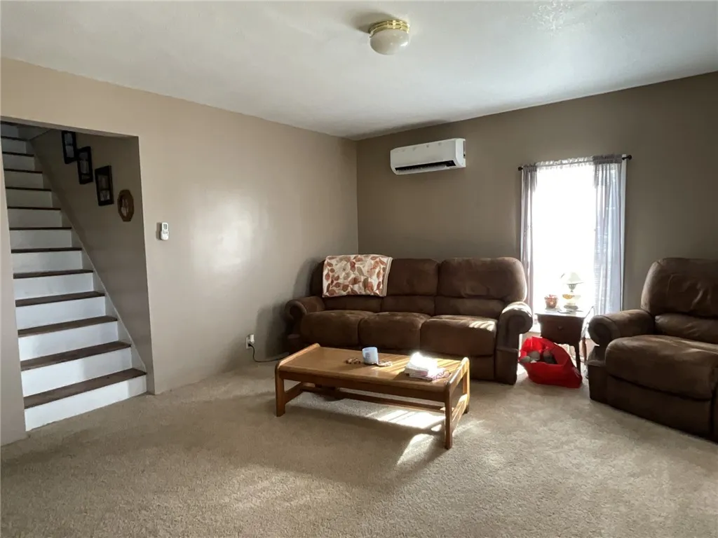 1940 State Highway 41, Coventry, New York 13733, Coventry, New York 13733, 6 Bedrooms Bedrooms, 9 Rooms Rooms,2 BathroomsBathrooms,Residential,Closed,1940 State Highway 41, Coventry, New York 13733,0,R1603365