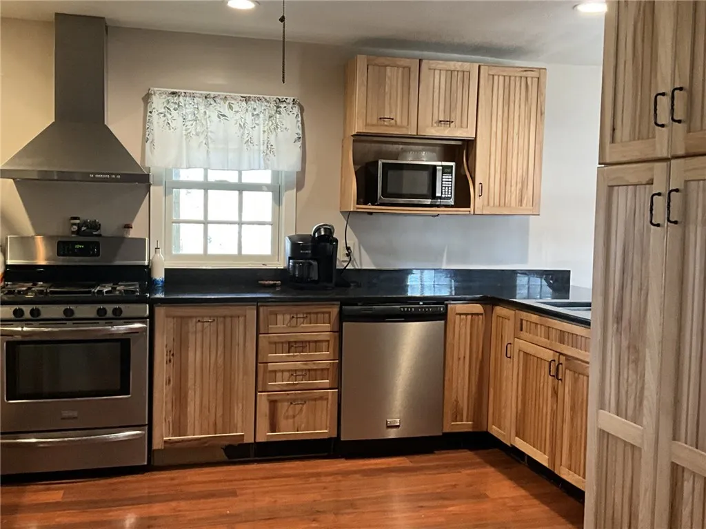 1940 State Highway 41, Coventry, New York 13733, Coventry, New York 13733, 6 Bedrooms Bedrooms, 9 Rooms Rooms,2 BathroomsBathrooms,Residential,Closed,1940 State Highway 41, Coventry, New York 13733,0,R1603365