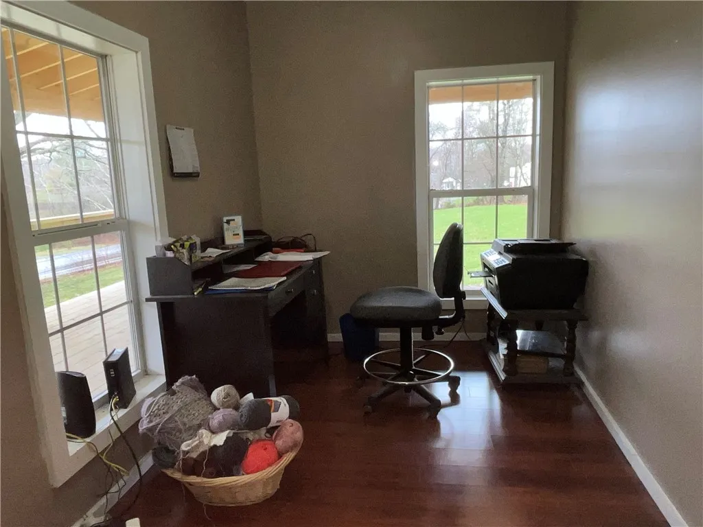 1940 State Highway 41, Coventry, New York 13733, Coventry, New York 13733, 6 Bedrooms Bedrooms, 9 Rooms Rooms,2 BathroomsBathrooms,Residential,Closed,1940 State Highway 41, Coventry, New York 13733,0,R1603365