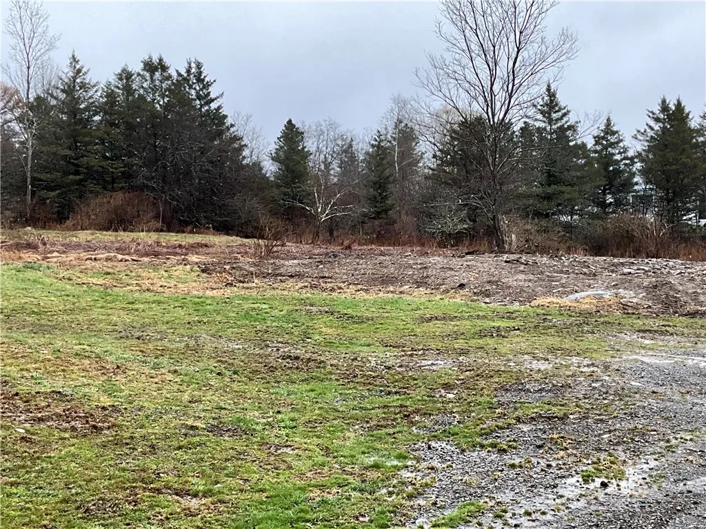 1940 State Highway 41, Coventry, New York 13733, Coventry, New York 13733, 6 Bedrooms Bedrooms, 9 Rooms Rooms,2 BathroomsBathrooms,Residential,Closed,1940 State Highway 41, Coventry, New York 13733,0,R1603365