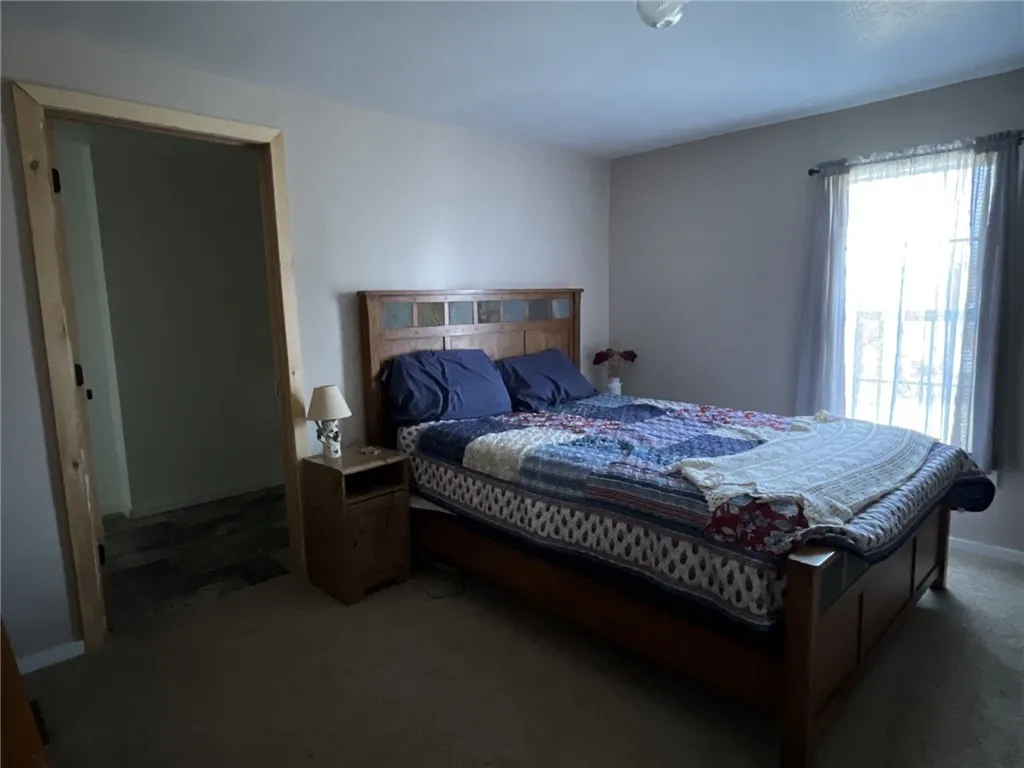 1940 State Highway 41, Coventry, New York 13733, Coventry, New York 13733, 6 Bedrooms Bedrooms, 9 Rooms Rooms,2 BathroomsBathrooms,Residential,Closed,1940 State Highway 41, Coventry, New York 13733,0,R1603365