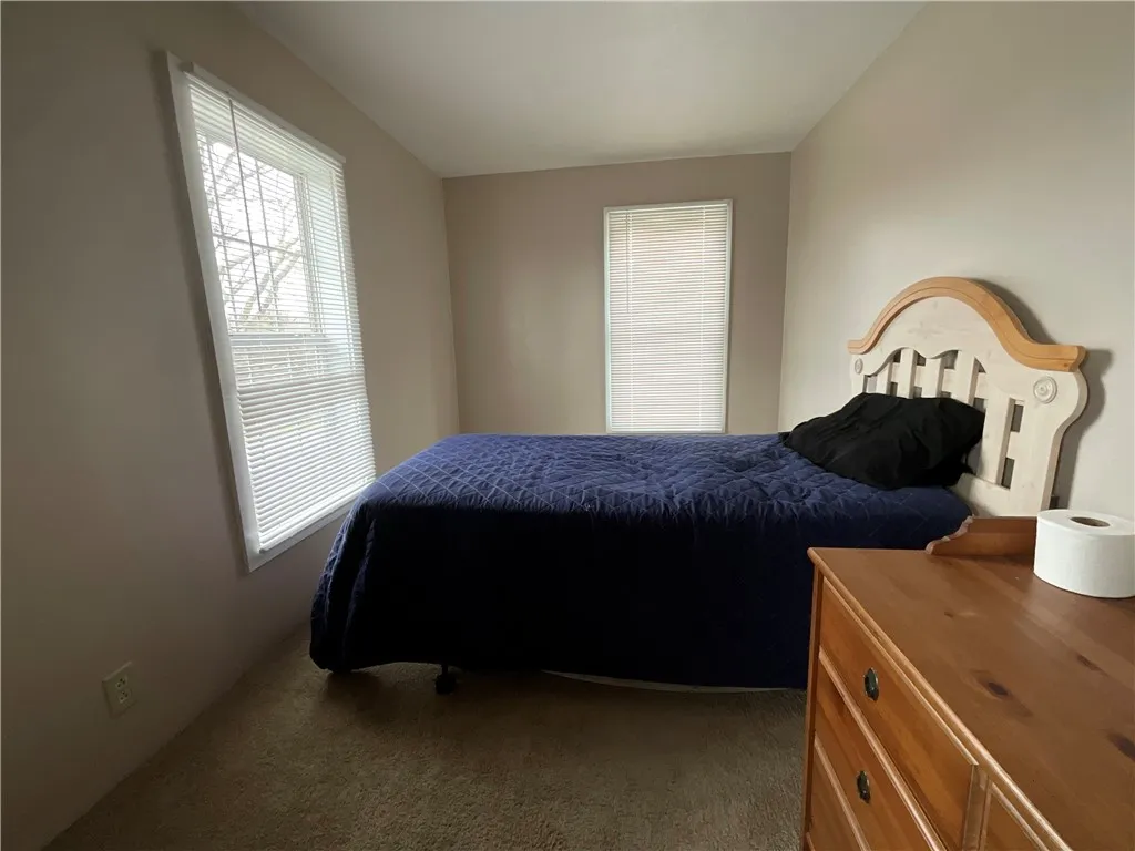 1940 State Highway 41, Coventry, New York 13733, Coventry, New York 13733, 6 Bedrooms Bedrooms, 9 Rooms Rooms,2 BathroomsBathrooms,Residential,Closed,1940 State Highway 41, Coventry, New York 13733,0,R1603365