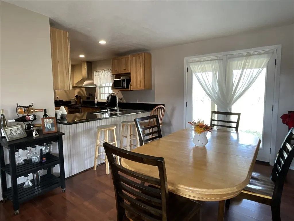 1940 State Highway 41, Coventry, New York 13733, Coventry, New York 13733, 6 Bedrooms Bedrooms, 9 Rooms Rooms,2 BathroomsBathrooms,Residential,Closed,1940 State Highway 41, Coventry, New York 13733,0,R1603365