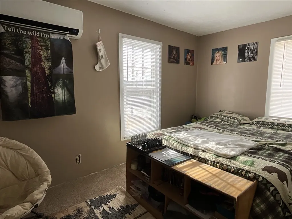 1940 State Highway 41, Coventry, New York 13733, Coventry, New York 13733, 6 Bedrooms Bedrooms, 9 Rooms Rooms,2 BathroomsBathrooms,Residential,Closed,1940 State Highway 41, Coventry, New York 13733,0,R1603365