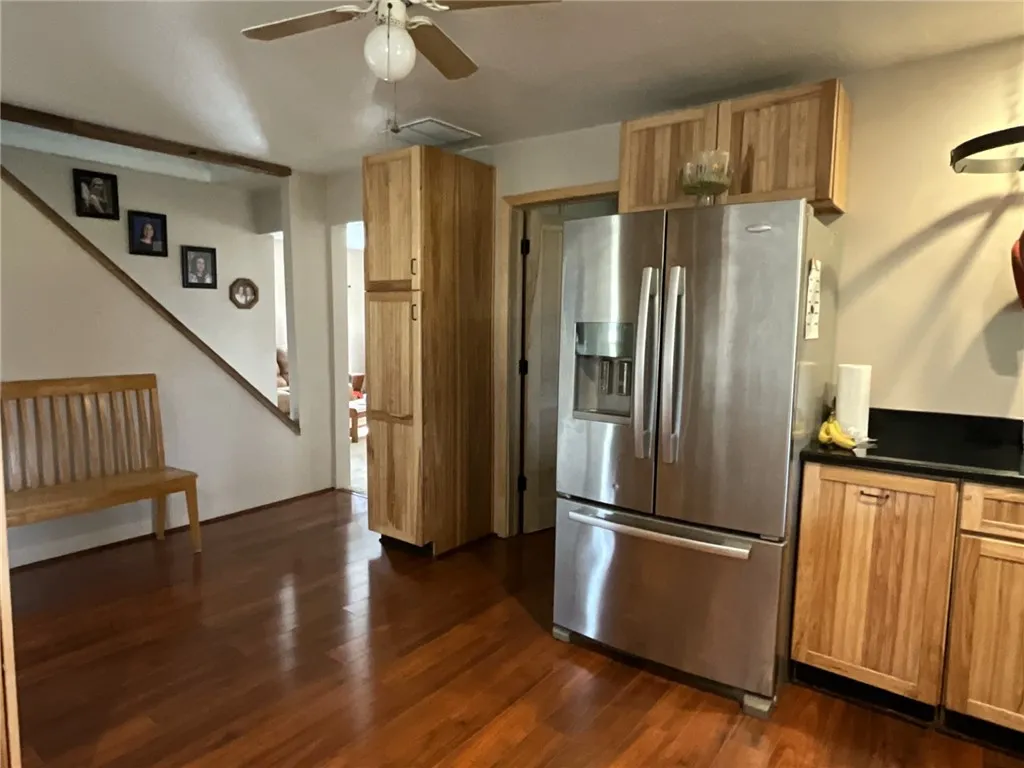 1940 State Highway 41, Coventry, New York 13733, Coventry, New York 13733, 6 Bedrooms Bedrooms, 9 Rooms Rooms,2 BathroomsBathrooms,Residential,Closed,1940 State Highway 41, Coventry, New York 13733,0,R1603365