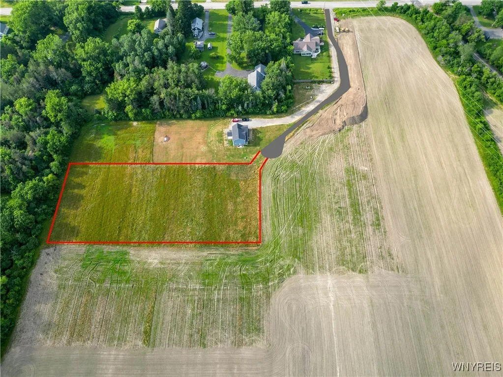 1200 Rice Road, Elma, New York 14059, Elma, New York 14059, 4 Bedrooms Bedrooms, 7 Rooms Rooms,2 BathroomsBathrooms,Residential,For Sale,1200 Rice Road, Elma, New York 14059,0,B1605035