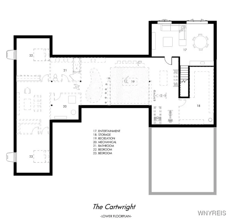 1200 Rice Road, Elma, New York 14059, Elma, New York 14059, 4 Bedrooms Bedrooms, 7 Rooms Rooms,2 BathroomsBathrooms,Residential,For Sale,1200 Rice Road, Elma, New York 14059,0,B1605035