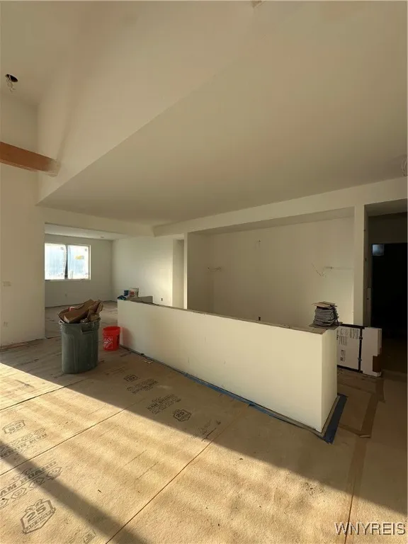 1200 Rice Road, Elma, New York 14059, Elma, New York 14059, 4 Bedrooms Bedrooms, 7 Rooms Rooms,2 BathroomsBathrooms,Residential,For Sale,1200 Rice Road, Elma, New York 14059,0,B1605035