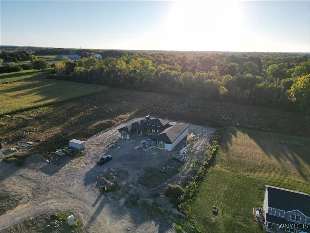 1200 Rice Road, Elma, New York 14059, Elma, New York 14059, 4 Bedrooms Bedrooms, 7 Rooms Rooms,2 BathroomsBathrooms,Residential,For Sale,1200 Rice Road, Elma, New York 14059,0,B1605035