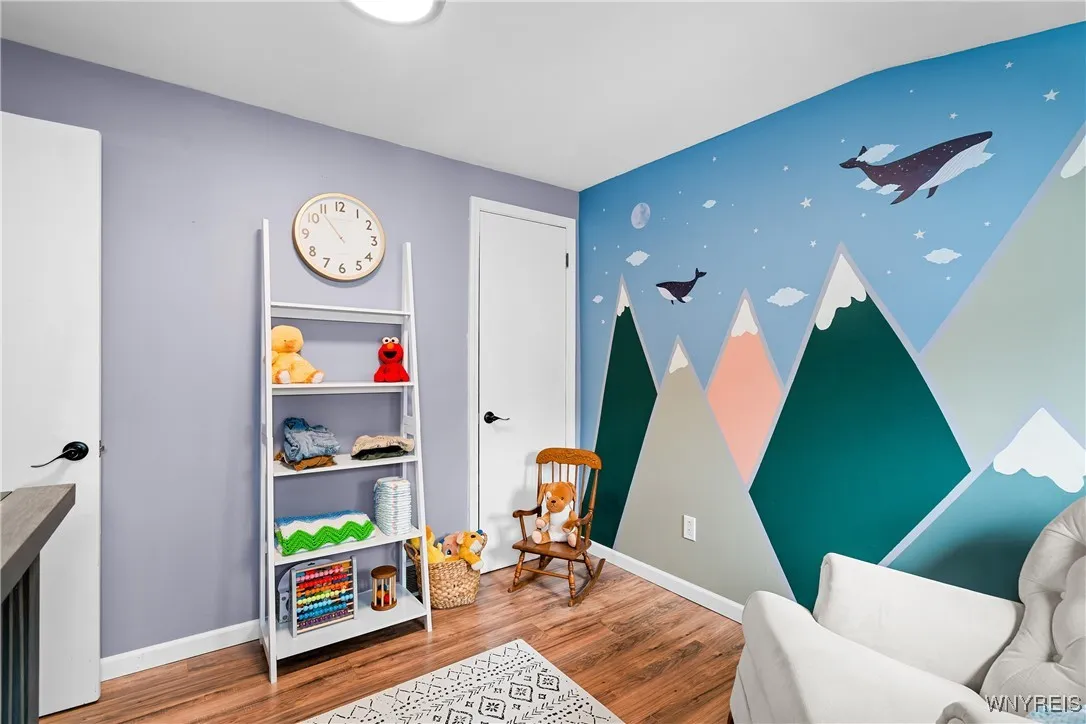 71 Klaum Avenue, North Tonawanda, New York 14120, North Tonawanda, New York 14120, 4 Bedrooms Bedrooms, 10 Rooms Rooms,2 BathroomsBathrooms,Residential,Closed,71 Klaum Avenue, North Tonawanda, New York 14120,0,B1604574