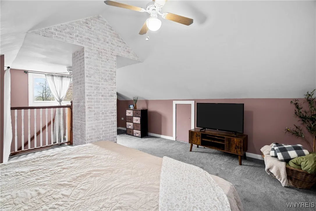 71 Klaum Avenue, North Tonawanda, New York 14120, North Tonawanda, New York 14120, 4 Bedrooms Bedrooms, 10 Rooms Rooms,2 BathroomsBathrooms,Residential,Closed,71 Klaum Avenue, North Tonawanda, New York 14120,0,B1604574