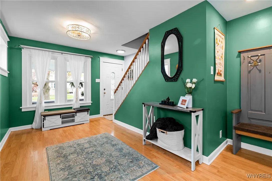 71 Klaum Avenue, North Tonawanda, New York 14120, North Tonawanda, New York 14120, 4 Bedrooms Bedrooms, 10 Rooms Rooms,2 BathroomsBathrooms,Residential,Closed,71 Klaum Avenue, North Tonawanda, New York 14120,0,B1604574