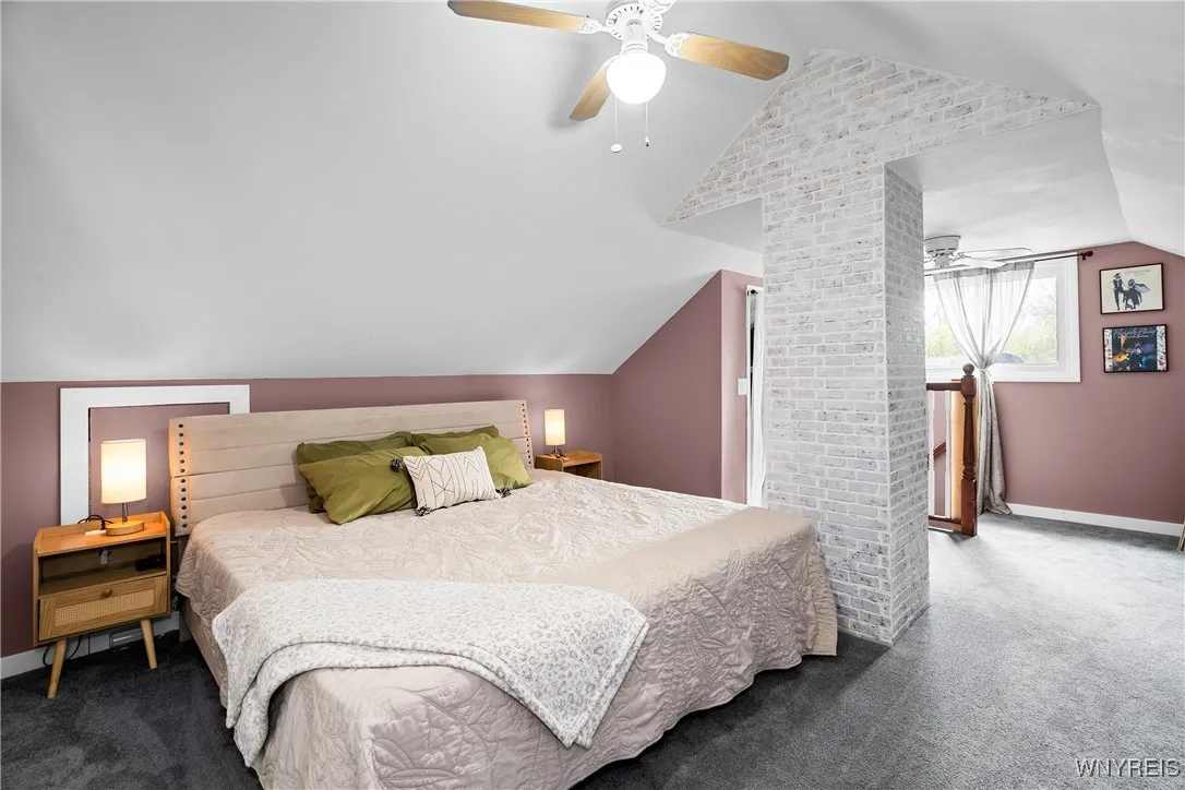 71 Klaum Avenue, North Tonawanda, New York 14120, North Tonawanda, New York 14120, 4 Bedrooms Bedrooms, 10 Rooms Rooms,2 BathroomsBathrooms,Residential,Closed,71 Klaum Avenue, North Tonawanda, New York 14120,0,B1604574