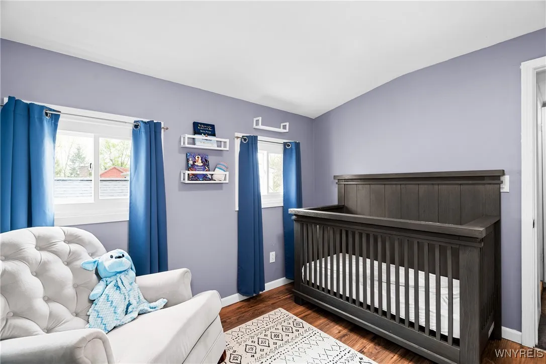 71 Klaum Avenue, North Tonawanda, New York 14120, North Tonawanda, New York 14120, 4 Bedrooms Bedrooms, 10 Rooms Rooms,2 BathroomsBathrooms,Residential,Closed,71 Klaum Avenue, North Tonawanda, New York 14120,0,B1604574