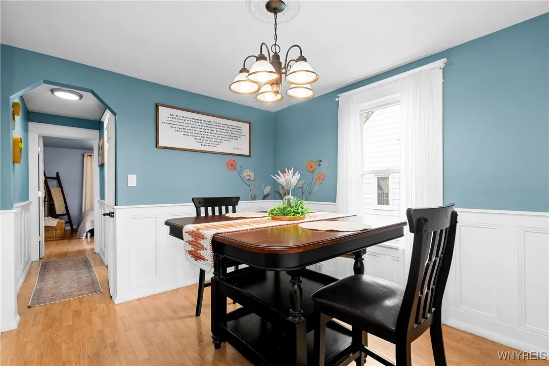 71 Klaum Avenue, North Tonawanda, New York 14120, North Tonawanda, New York 14120, 4 Bedrooms Bedrooms, 10 Rooms Rooms,2 BathroomsBathrooms,Residential,Closed,71 Klaum Avenue, North Tonawanda, New York 14120,0,B1604574