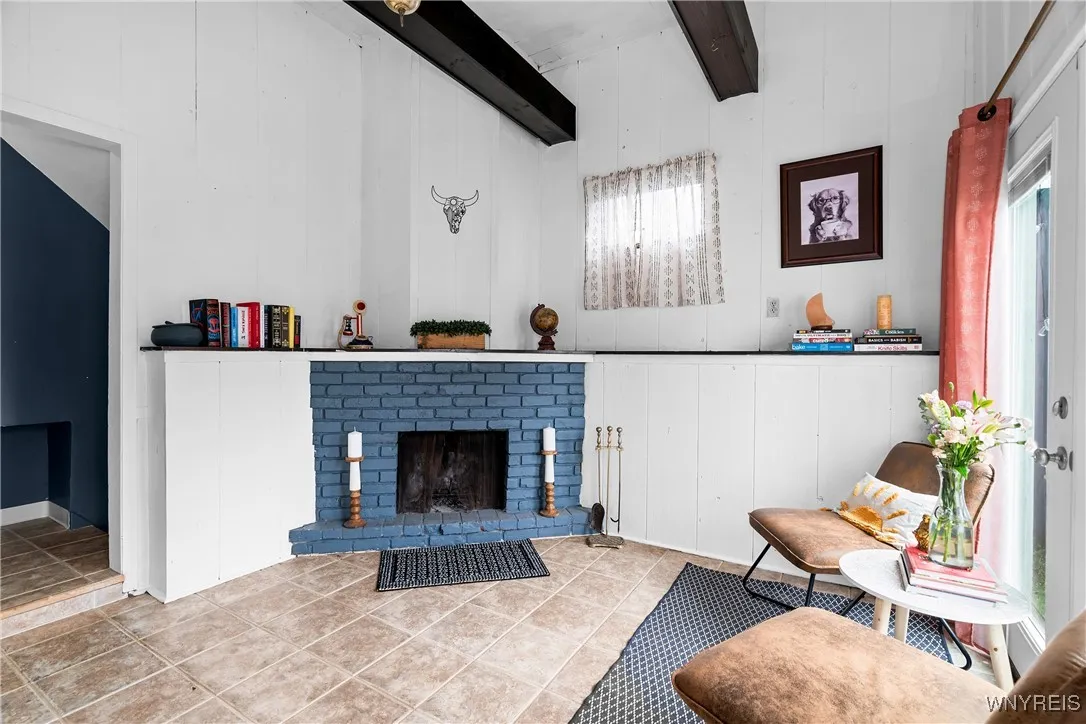 71 Klaum Avenue, North Tonawanda, New York 14120, North Tonawanda, New York 14120, 4 Bedrooms Bedrooms, 10 Rooms Rooms,2 BathroomsBathrooms,Residential,Closed,71 Klaum Avenue, North Tonawanda, New York 14120,0,B1604574