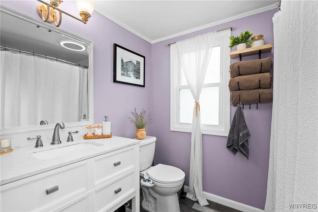 71 Klaum Avenue, North Tonawanda, New York 14120, North Tonawanda, New York 14120, 4 Bedrooms Bedrooms, 10 Rooms Rooms,2 BathroomsBathrooms,Residential,Closed,71 Klaum Avenue, North Tonawanda, New York 14120,0,B1604574