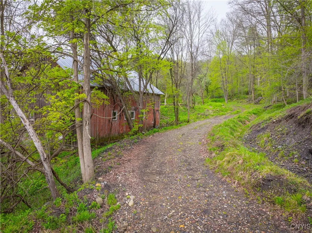 3883 State Route 28, Herkimer, New York 13350, Herkimer, New York 13350, ,Land,For Sale,3883 State Route 28, Herkimer, New York 13350,0,S1605142