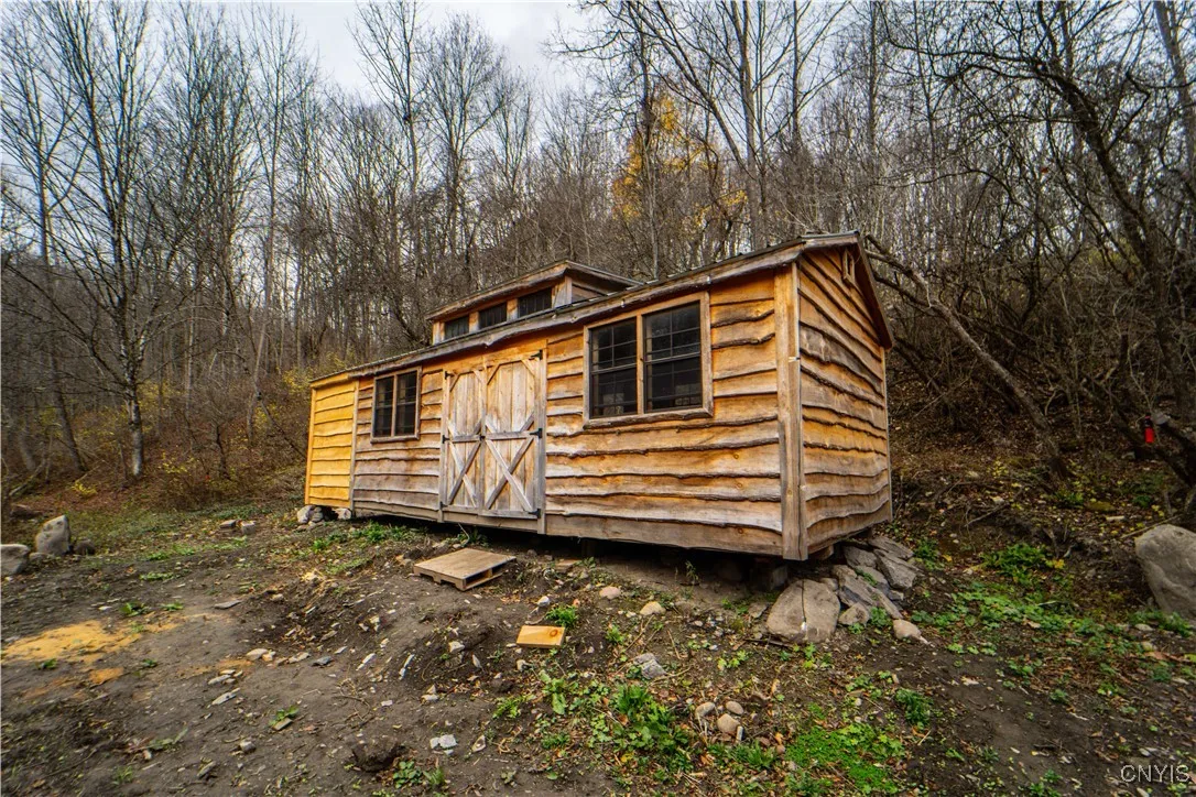 3883 State Route 28, Herkimer, New York 13350, Herkimer, New York 13350, ,Land,For Sale,3883 State Route 28, Herkimer, New York 13350,0,S1605142
