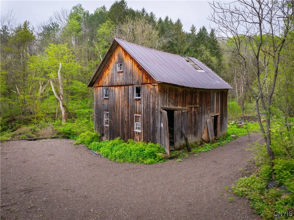 3883 State Route 28, Herkimer, New York 13350, Herkimer, New York 13350, ,Land,For Sale,3883 State Route 28, Herkimer, New York 13350,0,S1605142