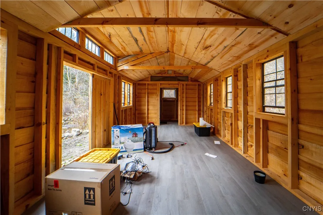 3883 State Route 28, Herkimer, New York 13350, Herkimer, New York 13350, ,Land,For Sale,3883 State Route 28, Herkimer, New York 13350,0,S1605142