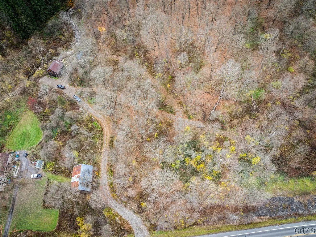 3883 State Route 28, Herkimer, New York 13350, Herkimer, New York 13350, ,Land,For Sale,3883 State Route 28, Herkimer, New York 13350,0,S1605142