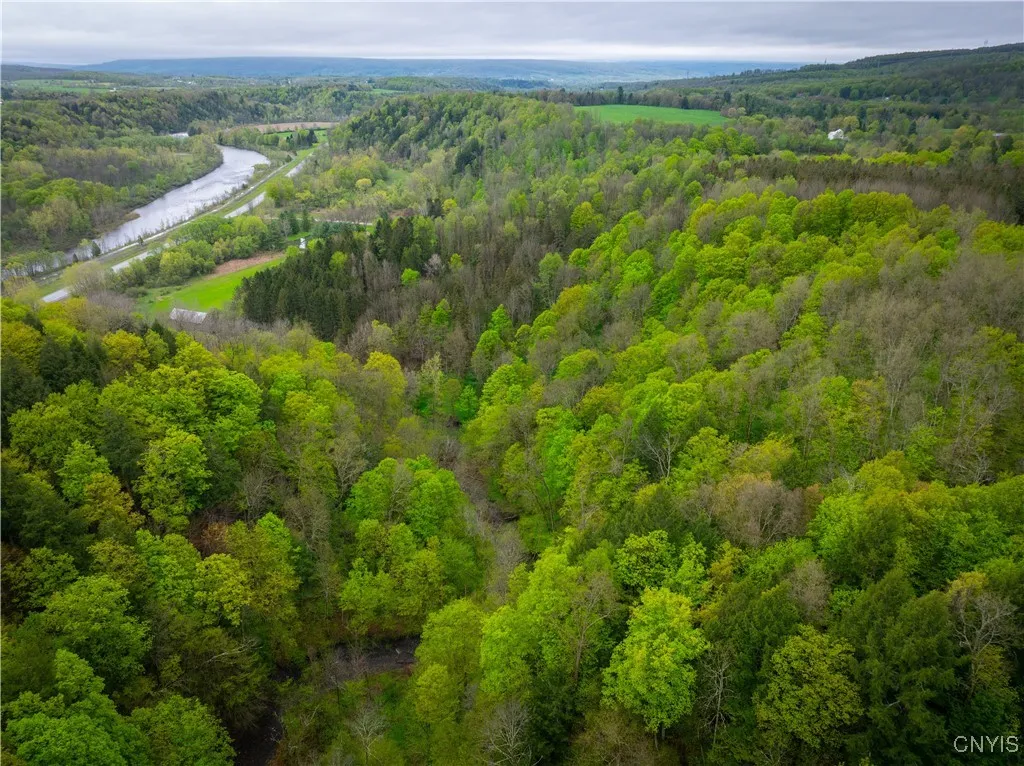 3883 State Route 28, Herkimer, New York 13350, Herkimer, New York 13350, ,Land,For Sale,3883 State Route 28, Herkimer, New York 13350,0,S1605142