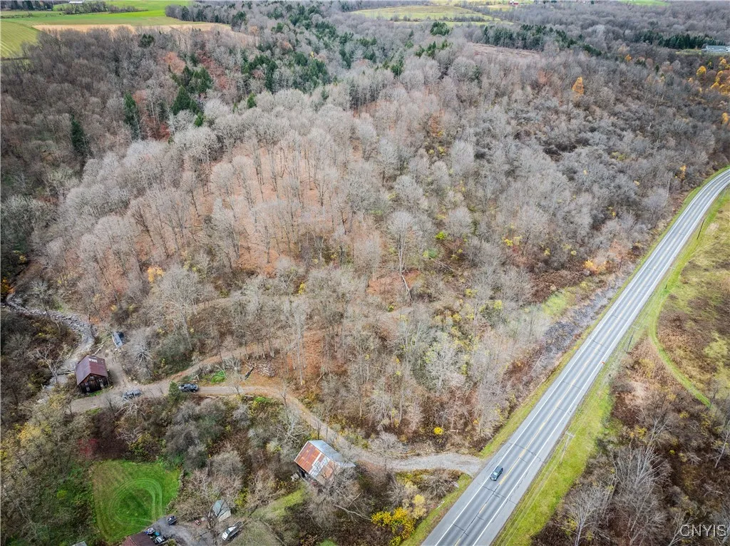 3883 State Route 28, Herkimer, New York 13350, Herkimer, New York 13350, ,Land,For Sale,3883 State Route 28, Herkimer, New York 13350,0,S1605142
