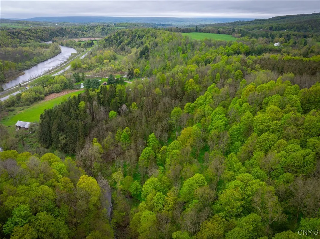 3883 State Route 28, Herkimer, New York 13350, Herkimer, New York 13350, ,Land,For Sale,3883 State Route 28, Herkimer, New York 13350,0,S1605142