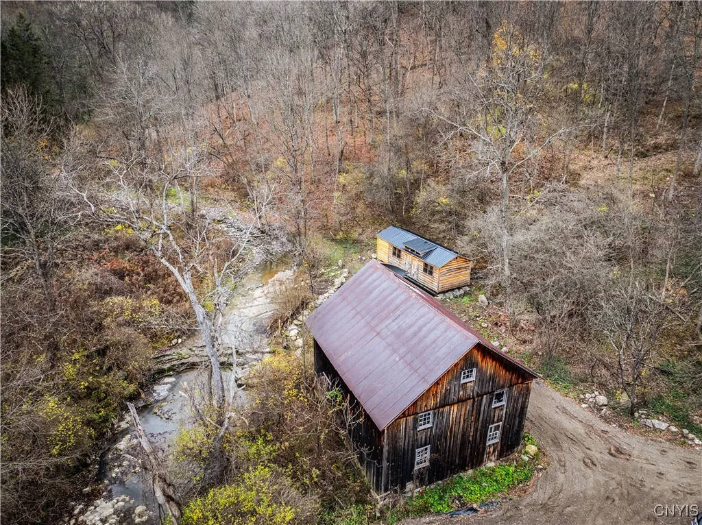 3883 State Route 28, Herkimer, New York 13350, Herkimer, New York 13350, ,Land,For Sale,3883 State Route 28, Herkimer, New York 13350,0,S1605142