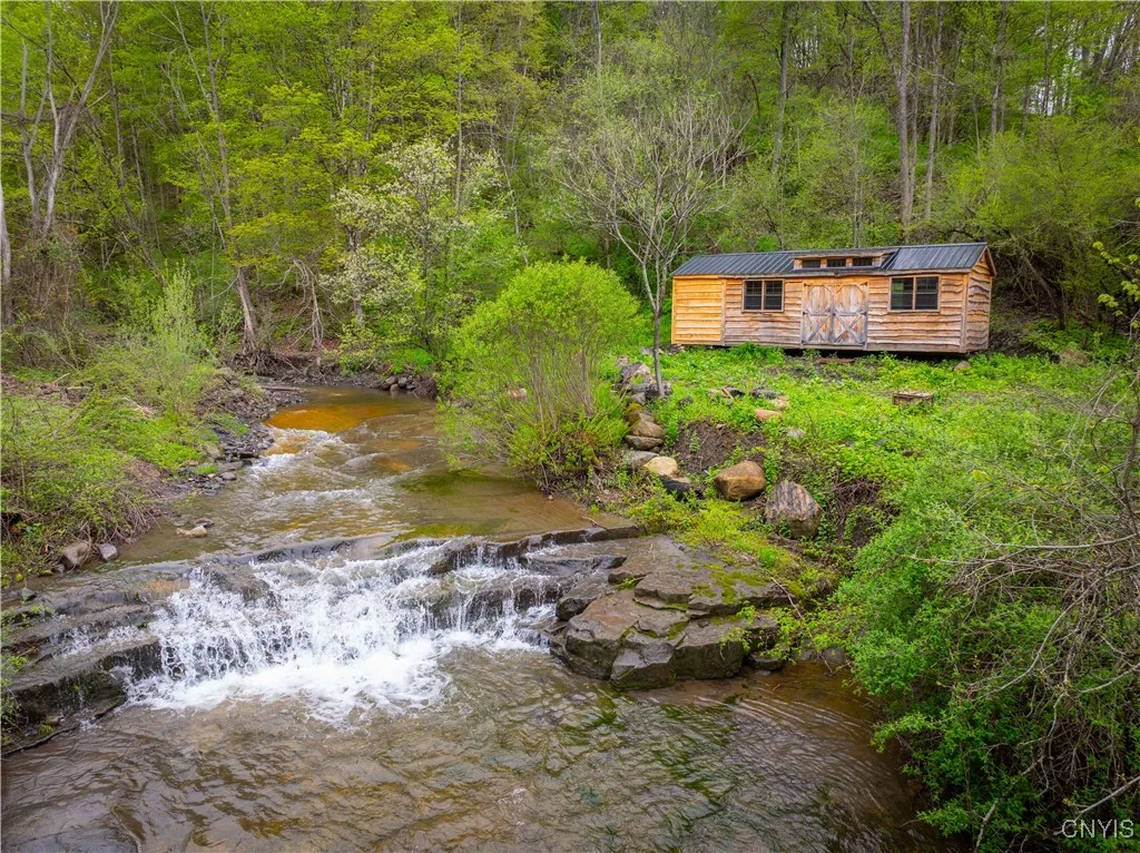 3883 State Route 28, Herkimer, New York 13350, Herkimer, New York 13350, ,Land,For Sale,3883 State Route 28, Herkimer, New York 13350,0,S1605142
