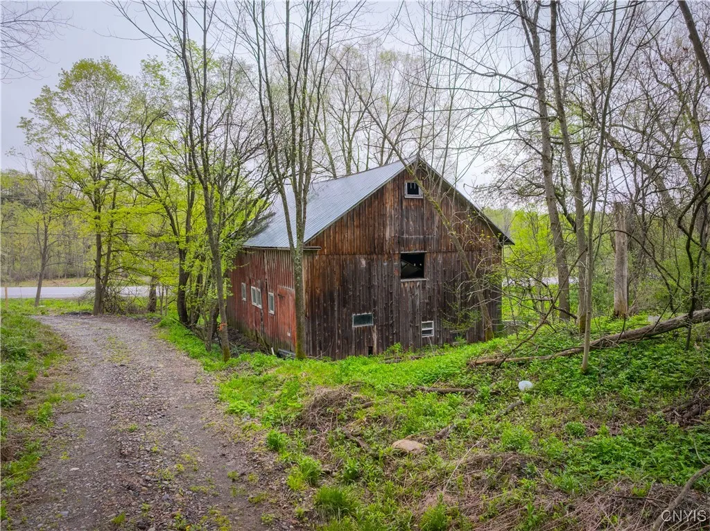 3883 State Route 28, Herkimer, New York 13350, Herkimer, New York 13350, ,Land,For Sale,3883 State Route 28, Herkimer, New York 13350,0,S1605142