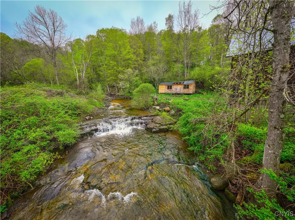 3883 State Route 28, Herkimer, New York 13350, Herkimer, New York 13350, ,Land,For Sale,3883 State Route 28, Herkimer, New York 13350,0,S1605142